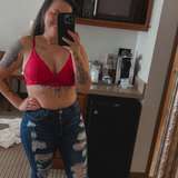 bluecbabe leaked from onlyfans