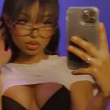bluezaraaa leaked from onlyfans
