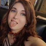 bluerae3 leaked from onlyfans