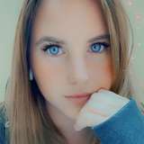 blueeyesbombshell leaked from onlyfans