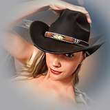 bluexstacey_free leaked from onlyfans