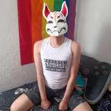 blueandredmask leaked from onlyfans