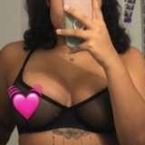 blueasf leaked from onlyfans