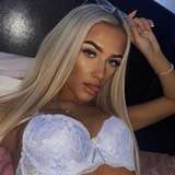 blondiexof leaked from onlyfans