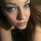 blueangelive leaked from onlyfans