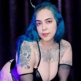 bluekahfree leaked from onlyfans
