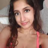 bnuyjasmine leaked from onlyfans