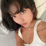 bluesummerxx leaked from onlyfans