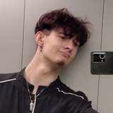 bnnie8 leaked from onlyfans