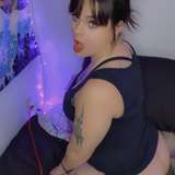 bobbi_roxx leaked from onlyfans