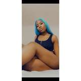 bluucoco leaked from onlyfans