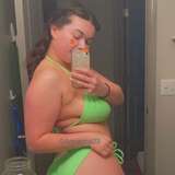 bodycrazyadri leaked from onlyfans