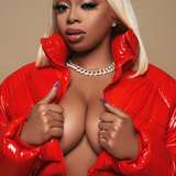 bodyonrose leaked from onlyfans