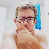 blondnblue222 leaked from onlyfans