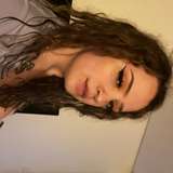bobatitties leaked from onlyfans