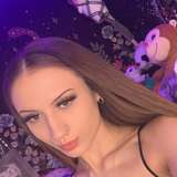 bluntbabyx420 leaked from onlyfans