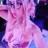blush.lust leaks from onlyfans