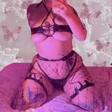 bnsprt leaked from onlyfans