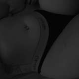 blxirvxlencix leaked from onlyfans
