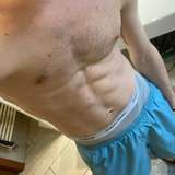 blueverte leaked from onlyfans