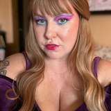 bobbieblush leaked from onlyfans