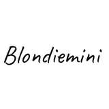 blondiemini leaked from onlyfans