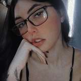 bnahirdoll leaked from onlyfans