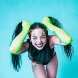 blythe_wolde leaked from onlyfans