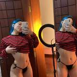 blueshay leaked from onlyfans