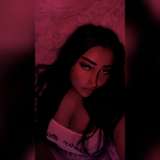 blxckcatangelfree leaked from onlyfans