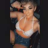 bodyby_bailey leaked from onlyfans