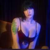 bluberrydream leaked from onlyfans