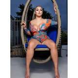 blunted4you leaked from onlyfans