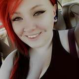 blueeyeddemon97 leaked from onlyfans