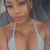 bluivyyy leaked from onlyfans