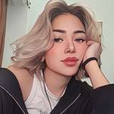 blovelyxx leaked from onlyfans