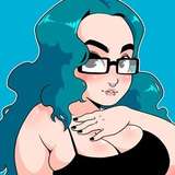 bluewutfree leaked from onlyfans