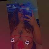 bnvspp leaked from onlyfans