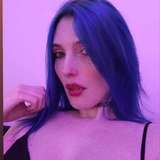 blue.mena leaked from onlyfans