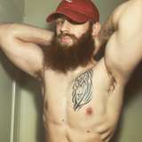 blueballstudios leaked from onlyfans