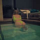 blonxegirl20free leaks from onlyfans