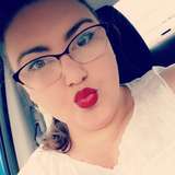 blueeyedbbw253 leaked from onlyfans