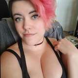 blushgoblin leaked from onlyfans