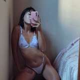 bodhionly leaked from onlyfans