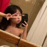 blweed leaked from onlyfans