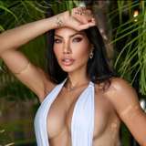 bodybynixx leaked from onlyfans