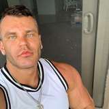 bobbybicepsxxxfree leaked from onlyfans