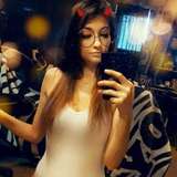 blush1030 leaked from onlyfans