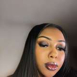 bodakmamifreepage leaked from onlyfans