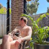 aussie-boy98 leaked from onlyfans